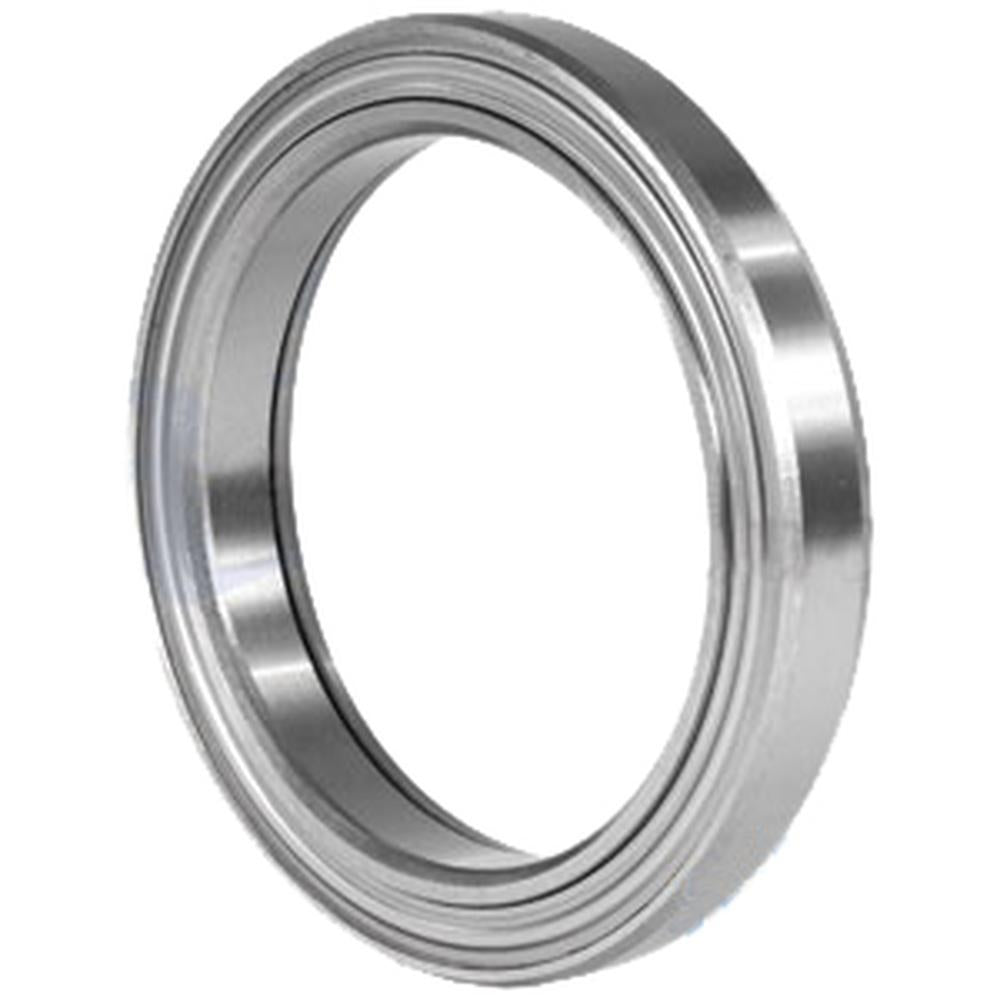 A-04370142-AI RELEASE BEARING