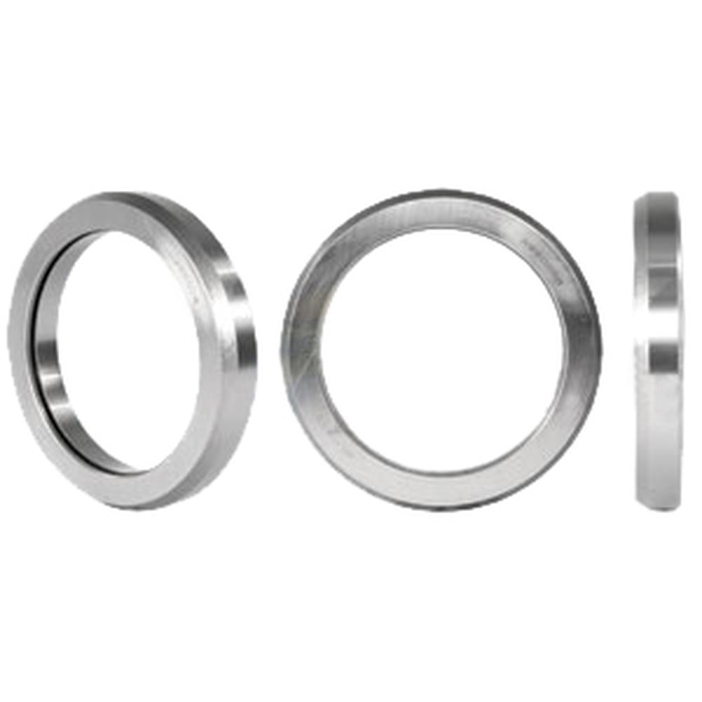 A-04370142-AI RELEASE BEARING