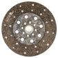 A-04378769-AI PTO Disc: 11", organic, rigid