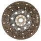 A-04378769-AI PTO Disc: 11", organic, rigid