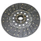 A-04378775-AI PTO Disc: 11", organic, rigid