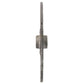 A-04378779-AI PTO Disc: 11" rigid disc, organic