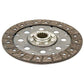 A-04378805-AI PTO Disc: 9", organic, rigid