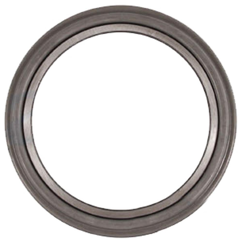 A-04383379-AI Bearing, PTO Release (sealed)