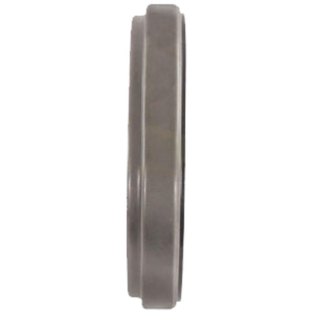A-04383379-AI Bearing, PTO Release (sealed)