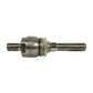 A-04388153-AI Tie Rod