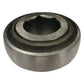 A-044260-AI Bearing (HPS100GP)