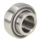A-04A51001-AI Bearing