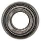 A-04A51001-AI Bearing
