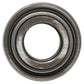 A-04A51001-AI Bearing