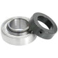A-050021-AI Bearing (NPS106RPC)