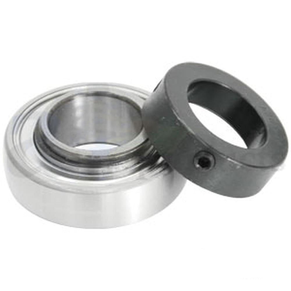 A-050021-AI Bearing (NPS106RPC)