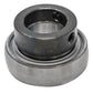 A-050302-AI Bearing (NPS100RPC)