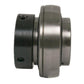 A-050328-AI Bearing (WPS108GRC)