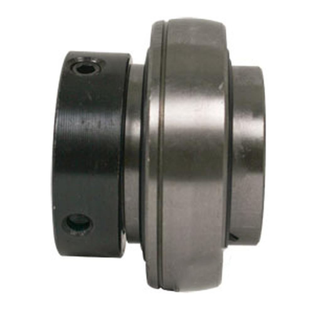 A-050328-AI Bearing (WPS108GRC)