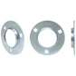 A-050567-AI BEARING FLANGE