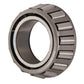 A-050666-AI Bearing (15123)