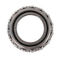 A-050666-AI Bearing (15123)