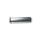 A-05122-52085-AI Pin, Drawbar