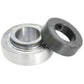 A-051292-AI Bearing (NPS104RPC)