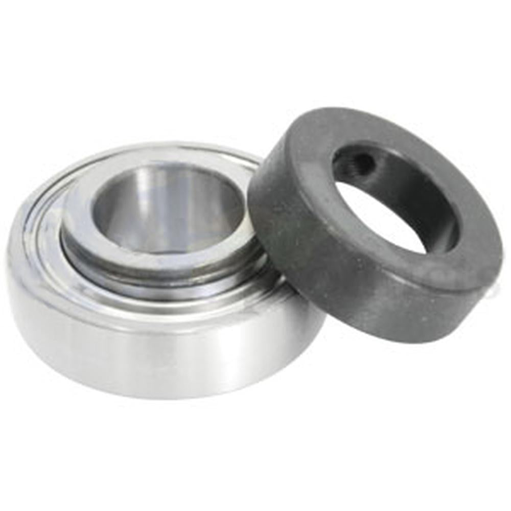 A-051292-AI Bearing (NPS104RPC)