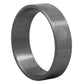 A-051706-AI Bearing (LM11710)