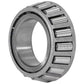 A-053828-AI Bearing (14138A)