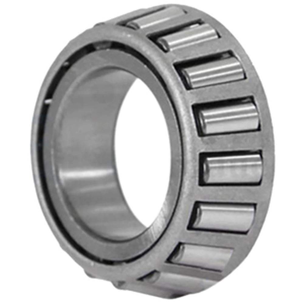 A-053828-AI Bearing (14138A)