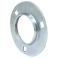 A-056847-AI Mounting Flange (G52MSA)