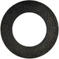 Friction Disc: 058-1060-003 for Rhino TW60 TW72 TW84 TW84