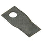 A-05870021-AI Blade, Disc Mower, LH
