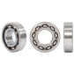 A-064471-AI Bearing (205)