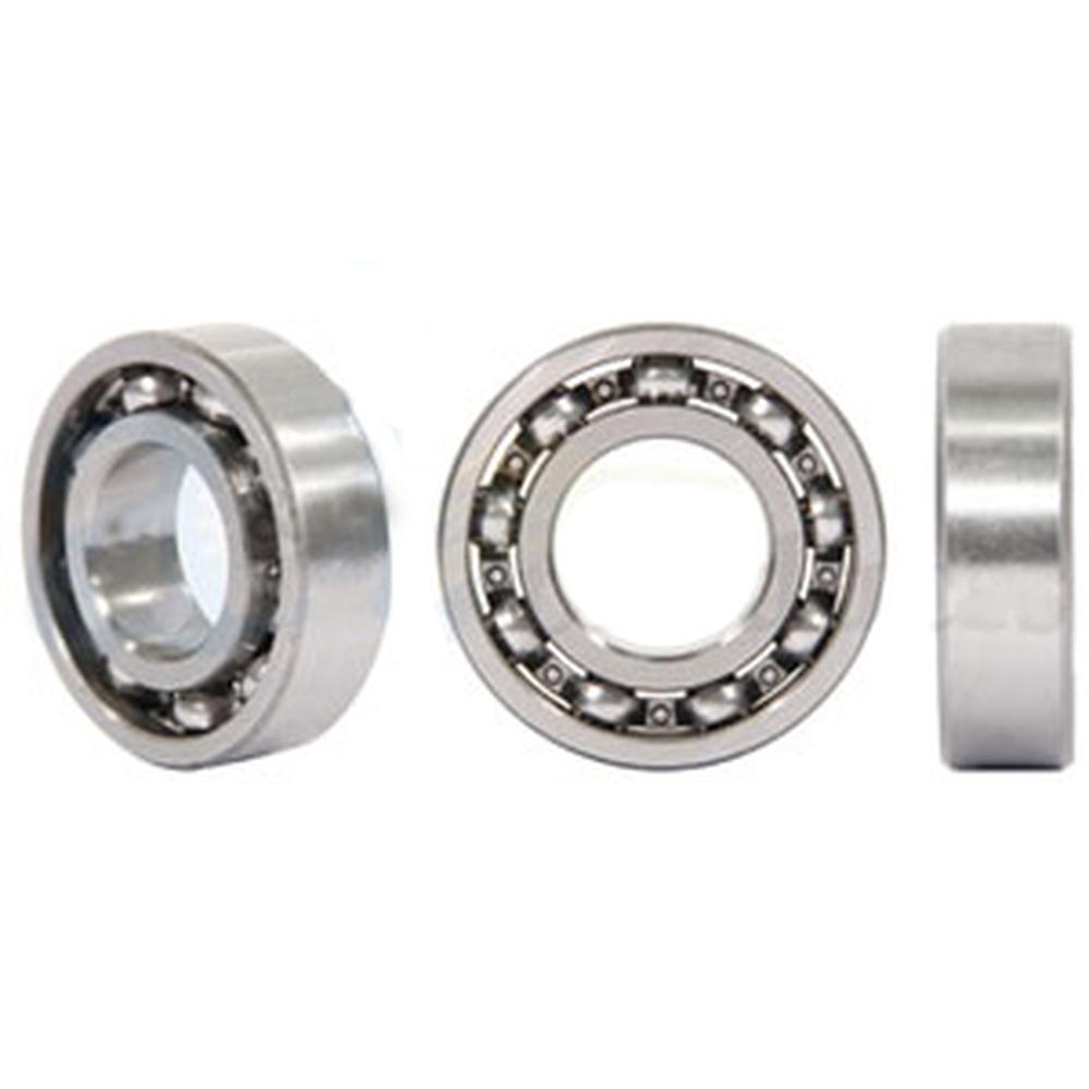 A-064471-AI Bearing (205)