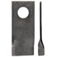 A-06561547-AI Blade, Disc Mower, LH
