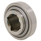 A-06A51001-AI Bearing