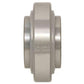 A-06A51001-AI Bearing