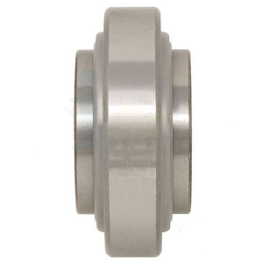 A-06A51001-AI Bearing