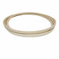 Made with Aramid Belt for 40" Mower Decks 07200001 Fits Gravely ZT 1540 1640