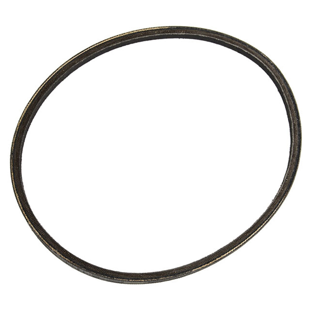 A-07200005-AI Belt, Auger