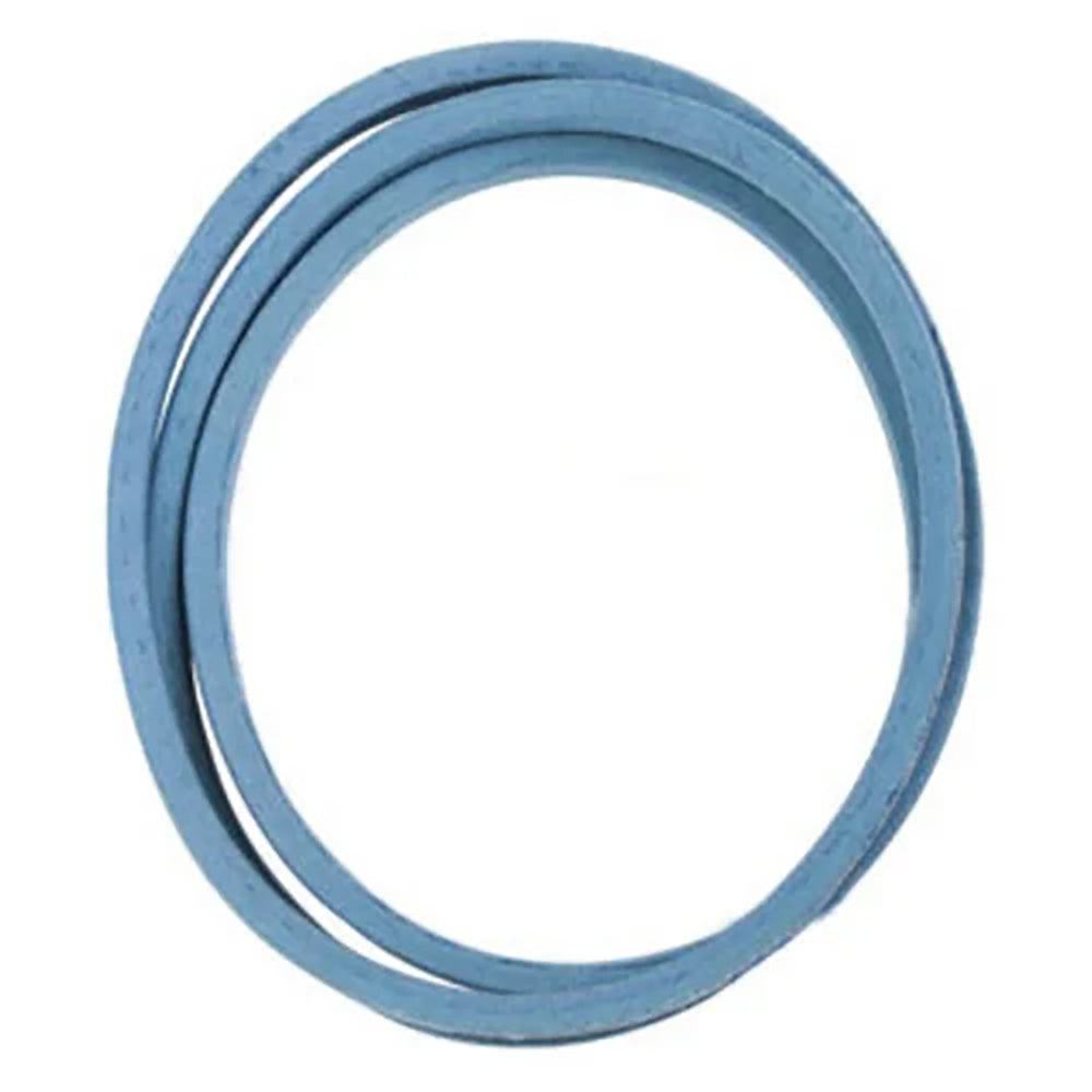 A-07200015-AI Belt, Deck Made with Aramid