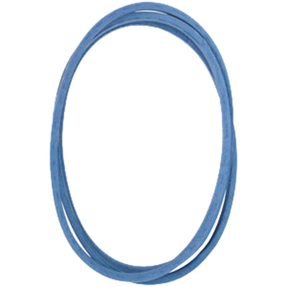 A-07200015-AI Belt, Deck Made with Aramid