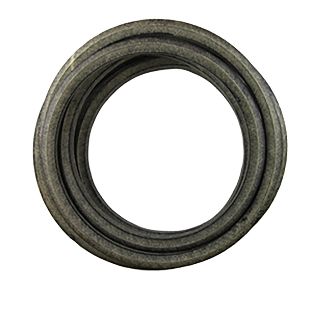 A-07200030-AI Belt, PTO to Deck 60" Made With Aramid