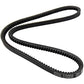 Deck Belt Fits Ariens Replaces 07200035 Made With Aramid