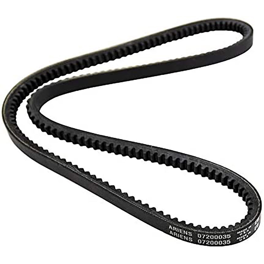 Deck Belt Fits Ariens Replaces 07200035 Made With Aramid