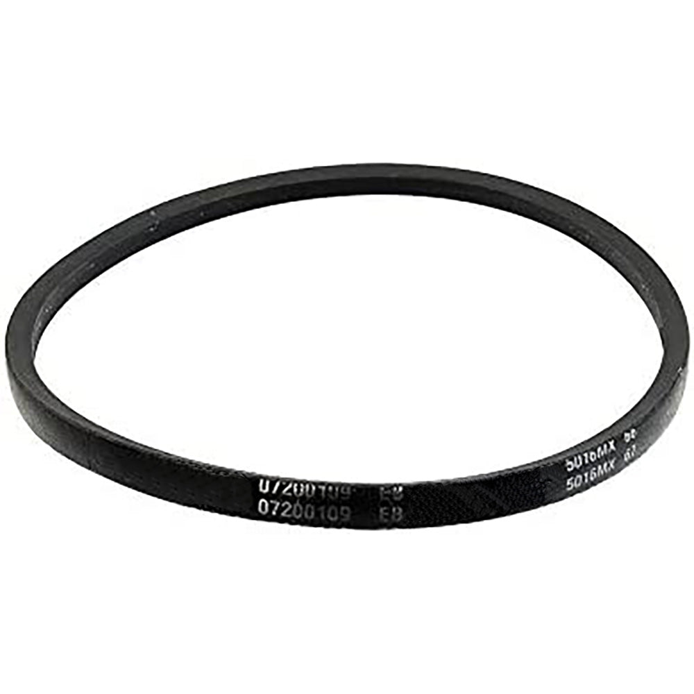 Drive Belt Fits Ariens Replaces 07200109