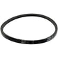 One New Aftermarket Replacement Belt, Drive Made with Aramid