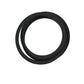 A-07200111-AI Belt, Traction