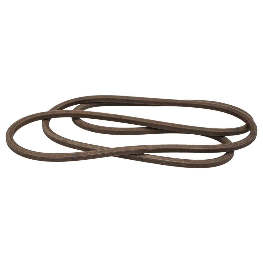 A-07200509-AI Belt, PTO Deck 52" Made with Aramid