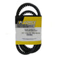 Clutch Drive Belt Fits Ariens Replaces 07200515