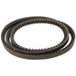 Clutch Drive Belt Fits Ariens Replaces 07200515